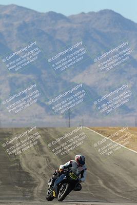 media/Feb-02-2025-Race Pace (Sun) [[84aa3aff12]]/1-Verified/4-Turn 10 Tip In (1025am)/